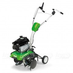 Культиватор Viking HB 445.2 R в Калининграде