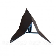 Окучник для мотокультиватора AL-KO MH 770 в Калининграде