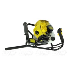 Мотобур (бензобур) Champion AG452A в Калининграде