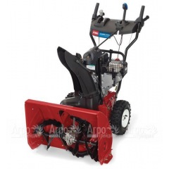 Снегоуборщик Toro 38816 в Калининграде