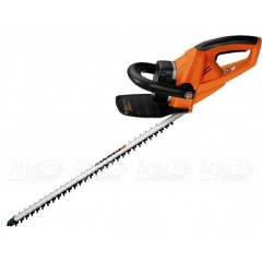 Кусторез аккумуляторный Worx WG250E в Калининграде