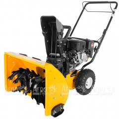 Снегоуборщик Sturm STG5455E в Калининграде