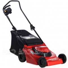 Газонокосилка электрическая MA.RI.NA GX-40 E 1100 W в Калининграде