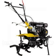 Культиватор Huter MK-8000В в Калининграде