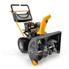 Снегоуборщик Stiga ST 3262 PB в Калининграде