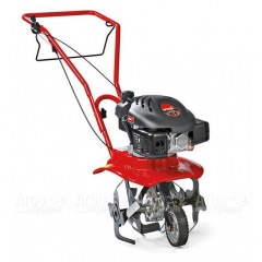 Легкий культиватор MTD T 205 в Калининграде