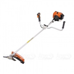  Бензокоса (бензиновый триммер) Holzfforma FF250 в Калининграде