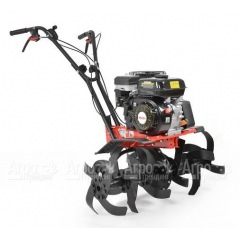 Культиватор Hecht 785 в Калининграде