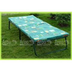 Кровать раскладная Надежда в Калининграде