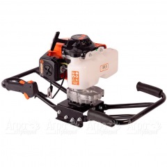 Мотобур (бензобур) Patriot PT AE75D (без шнека) в Калининграде