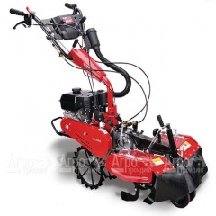 Культиватор Weima WMX650B (фрезы в комплекте) в Калининграде