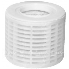 Фильтр Al-KO в Калининграде