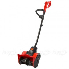 Снегоуборщик электрический DDE STE140 в Калининграде