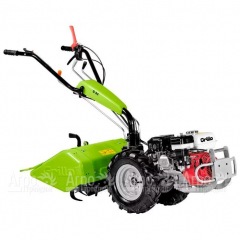 Мотоблок Grillo G 84 (Lombardini) в Калининграде