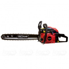 Бензопила Prorab PC 8551 T1/50-20" в Калининграде