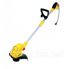 Электрокоса (электрический триммер) Champion ET451 в Калининграде