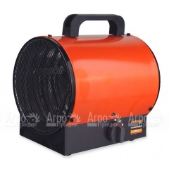 Электрическая тепловая пушка Patriot PT-R 2 в Калининграде