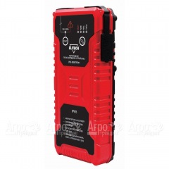 Портативное пуско-зарядное устройство Elitech УПБ 8000ПРОФ в Калининграде