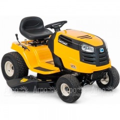 Садовый трактор Cub Cadet LT1 NS96 в Калининграде