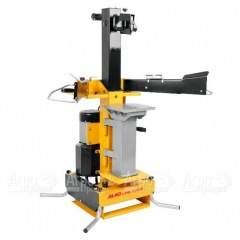 Электрический дровокол AL-KO LHS 7000 в Калининграде