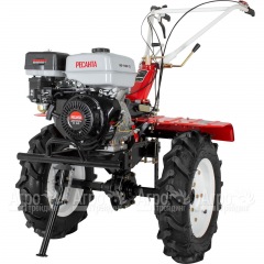 Мотоблок Ресанта МБ-11000-12 в Калининграде