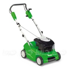 Аэратор бензиновый Viking LB 540.1 в Калининграде