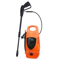 Мойка высокого давления Patriot HPW-1007Р PRO в Калининграде