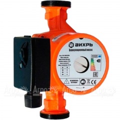 Циркуляционный насос Вихрь ЦН-25-8 Проф в Калининграде