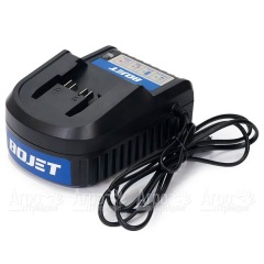 Зарядное устройство CP6020 для аккумуляторной техники Bojet в Калининграде