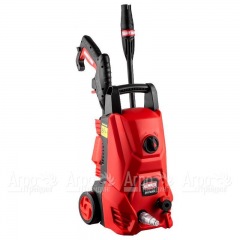 Мойка высокого давления Hammer MVD1500C в Калининграде