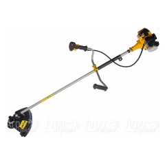 Бензокоса (бензиновый триммер) Huter GGT-800T в Калининграде