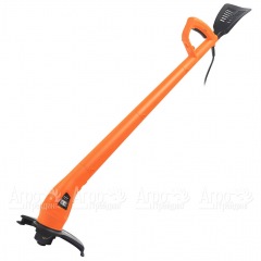 Электрокоса (электрический триммер) Patriot PT 320 в Калининграде