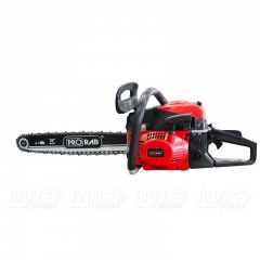 Бензопила Prorab PC 8552 L/45-18" в Калининграде