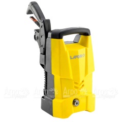 Мойка высокого давления Lavor One 120 в Калининграде