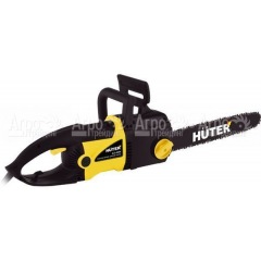 Электрическая цепная пила Huter ELS-2400-18 в Калининграде