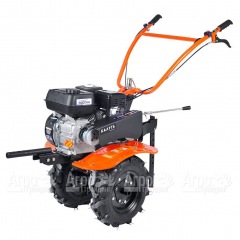 Мотоблок Patriot Калуга 2 в Калининграде