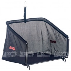 Травосборник 38 см для газонокосилки Al-KO Comfort 38 в Калининграде