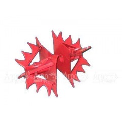 Полольники для культиватора Мастер в Калининграде