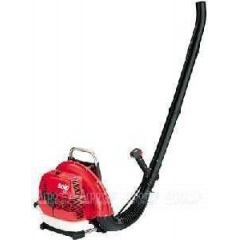 Воздуходувка Solo 472 в Калининграде