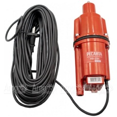 Вибрационный насос Ресанта НВ-25Н в Калининграде