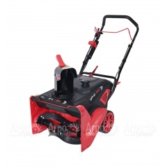 СНЕГОУБОРЩИК EXPERT-BIS 354 в Калининграде