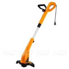  Электрокоса (электрический триммер) DEKO DKTR700 в Калининграде