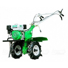 Мотоблок Aurora Country 1050 в Калининграде