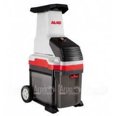 Садовый измельчитель электрический Al-KO Easy Crush LH 2800 в Калининграде
