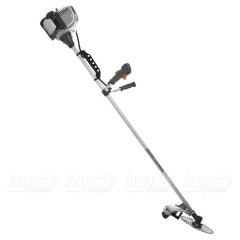 Бензокоса (бензиновый триммер) Helmut TWG 36X в Калининграде