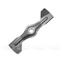 Нож 20" для газонокосилки Caiman Ferro 52CV в Калининграде