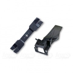 Комплект мульчирования АМК 043 для газонокосилок Stihl RM, RME, RМА в Калининграде