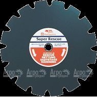 Спасательный диск для бензорезов Husqvarna в Калининграде