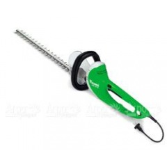 Электрический кусторез (электрокусторез) Viking HE 615 в Калининграде