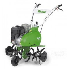 Культиватор Viking VH 540 в Калининграде